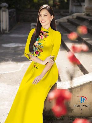 1618455238 739 vai ao dai dep (24)